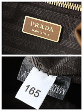 new-luxury-designer-bags-nm2223