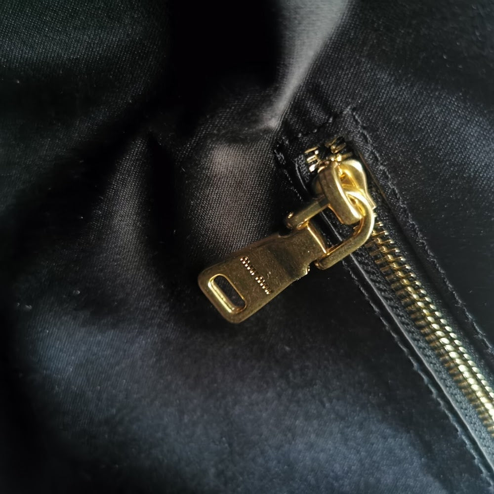 Dragons Bags Miun Miun Luxury Bag --123073
