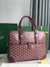 new-elite-designer-bags-nm7894
