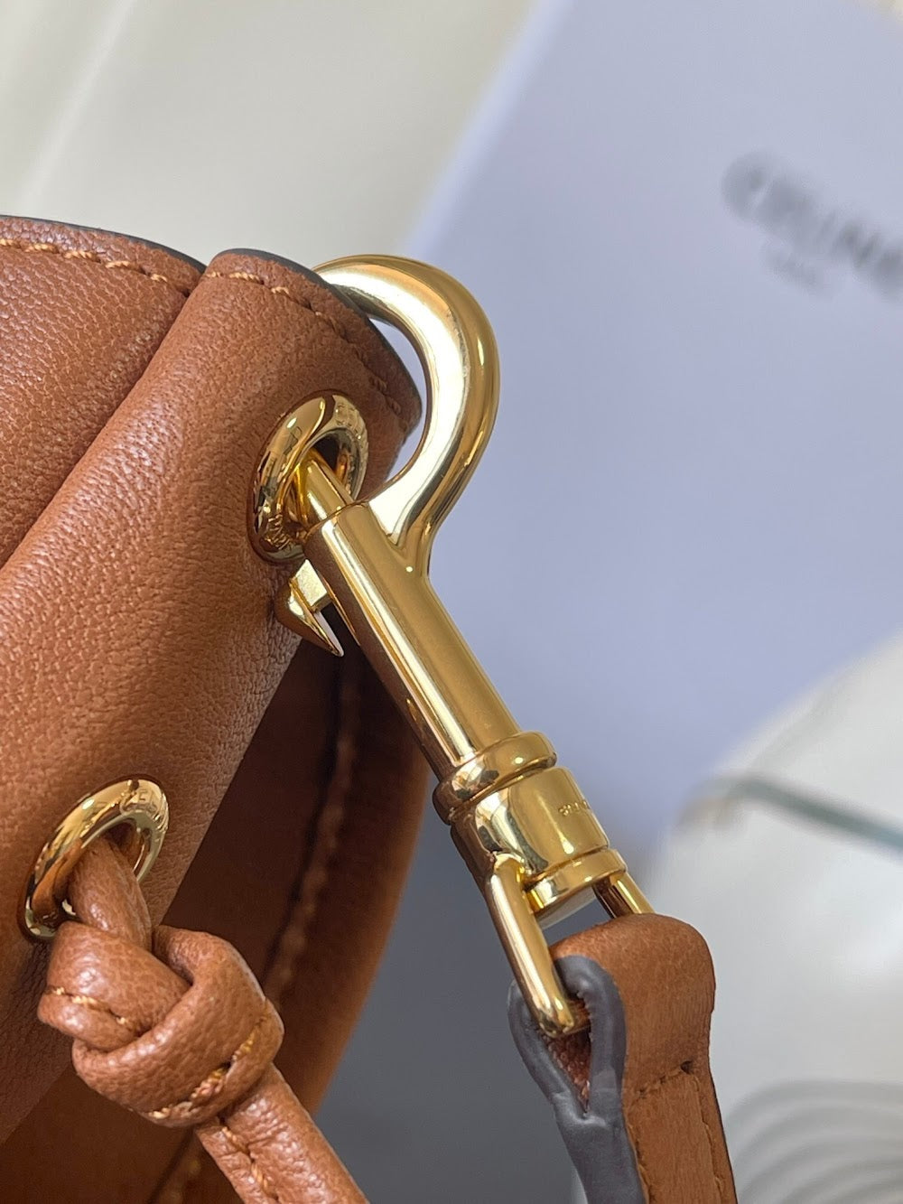 Dragons Bags Celine Luxury Bag --112650