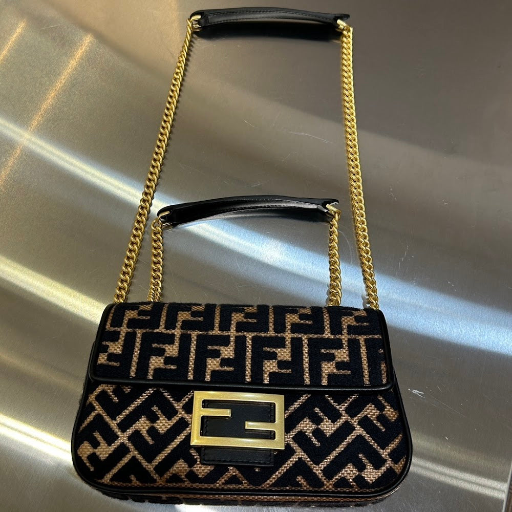 new-elite-designer-bags-nm15774