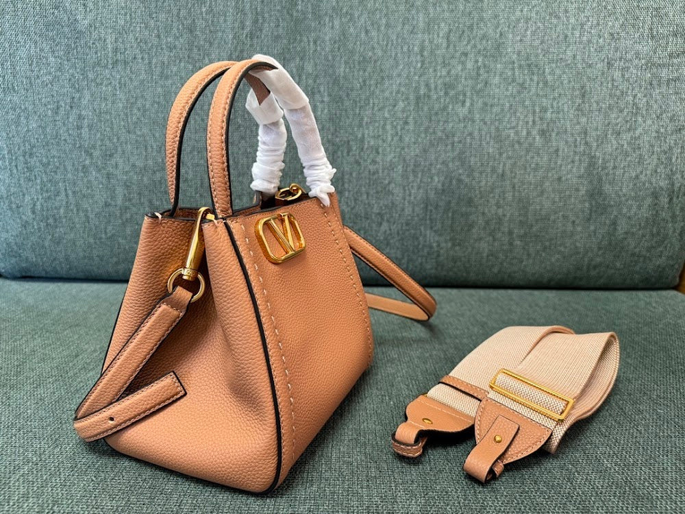 Dragons Bags Valentine Luxury Bag --122071
