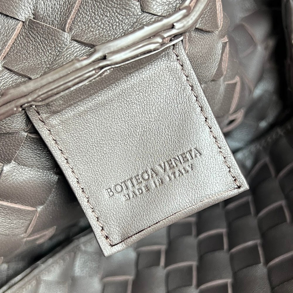 Dragons Bags Bottegan Luxury Bag --90849