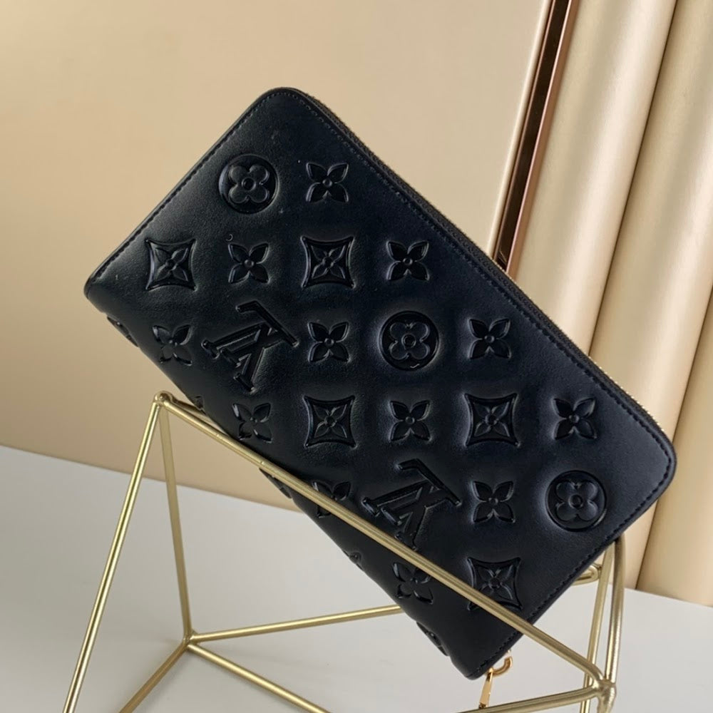 Dragons Bags ln Luxury Bag --61226