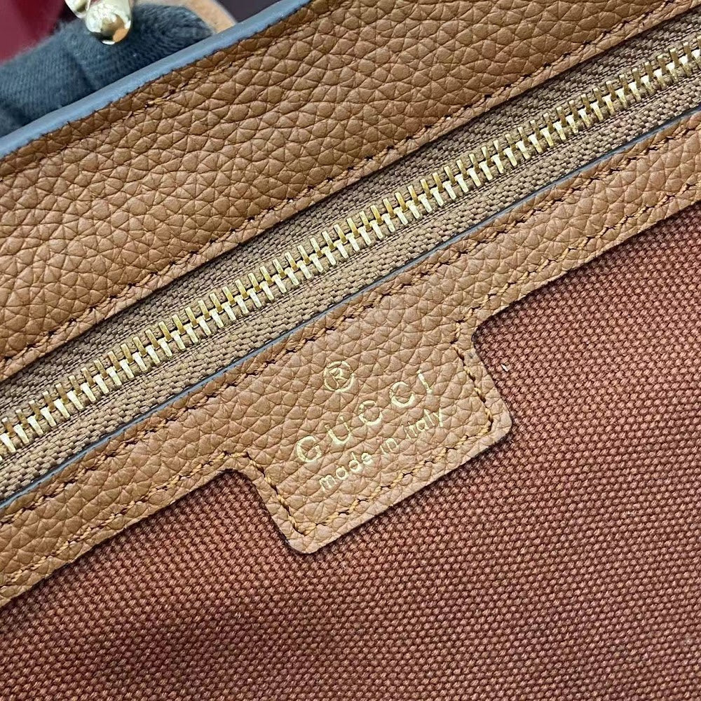 Dragons Bags Guccin Luxury Bag --94692