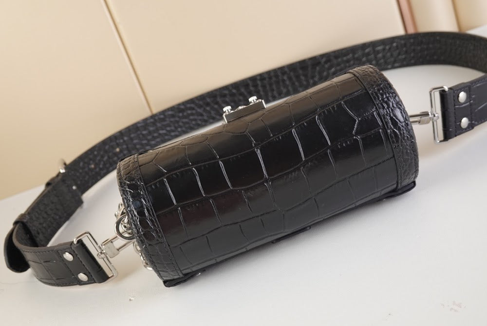 Dragons Bags ln Luxury Bag --56253