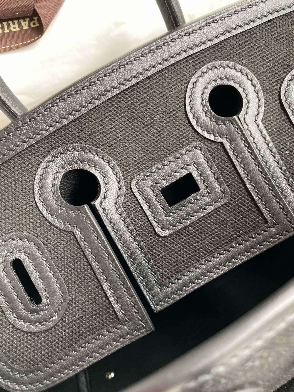 Dragons BagsHermesn Luxury Bag --118677