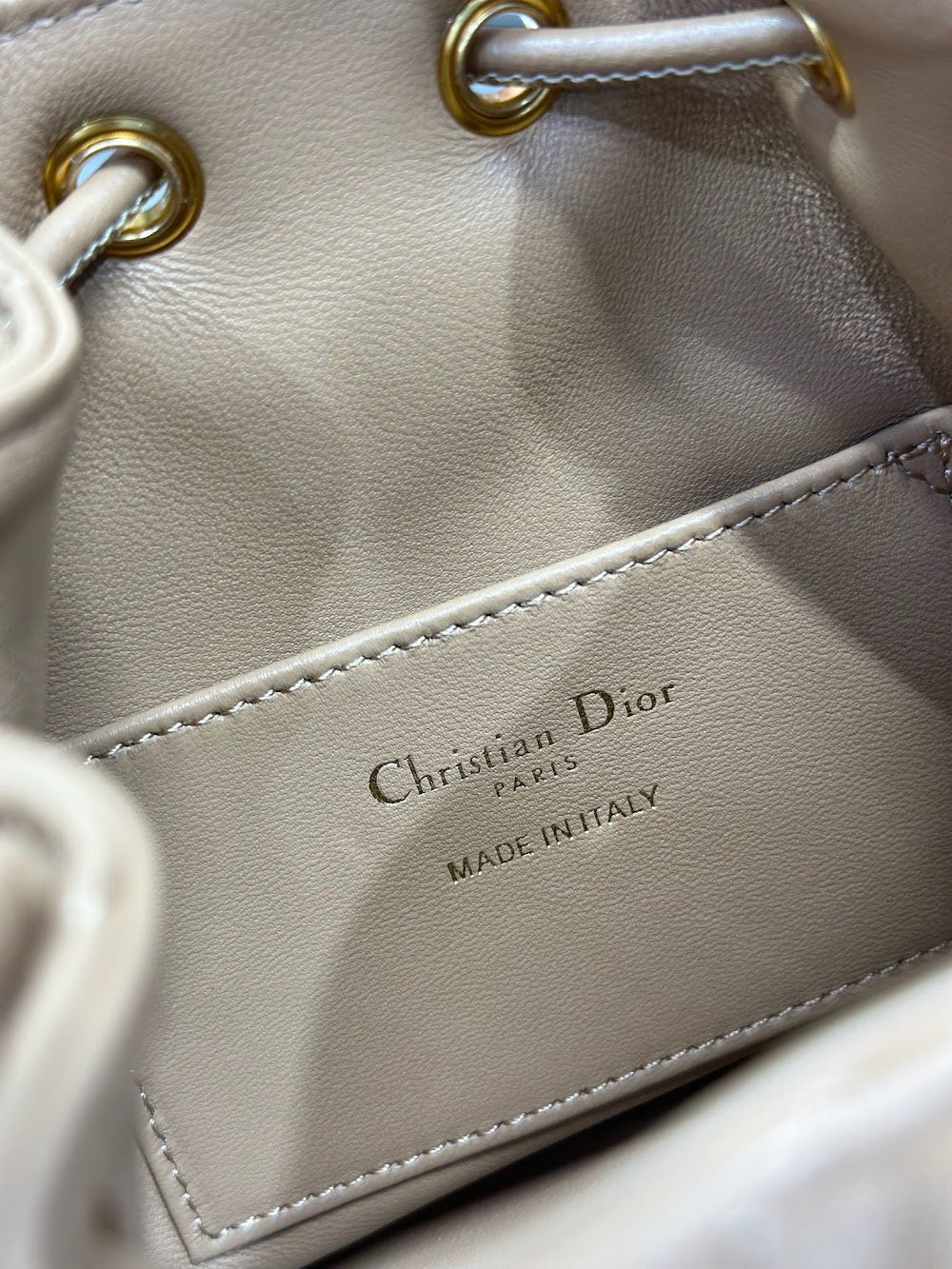 Dragons BagsDiorn Luxury Bag --115563