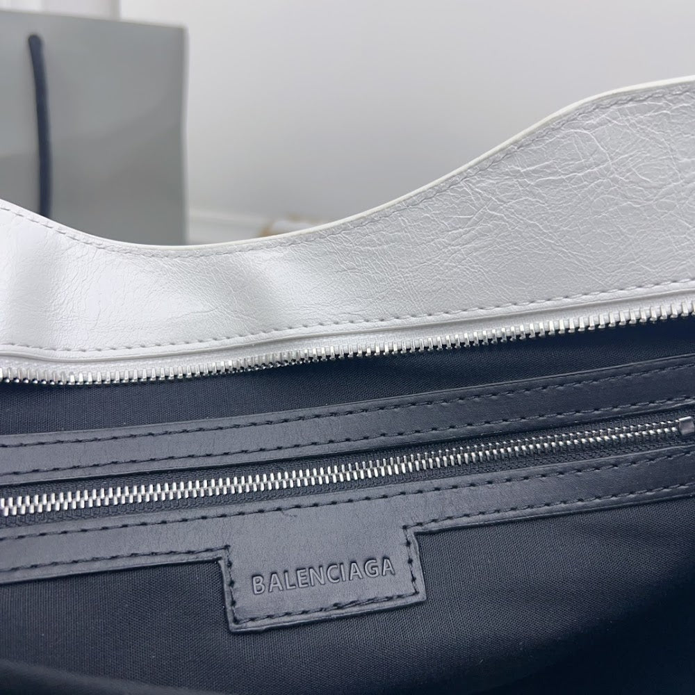 Dragons Bags Balenciaga Luxury Bag --110804