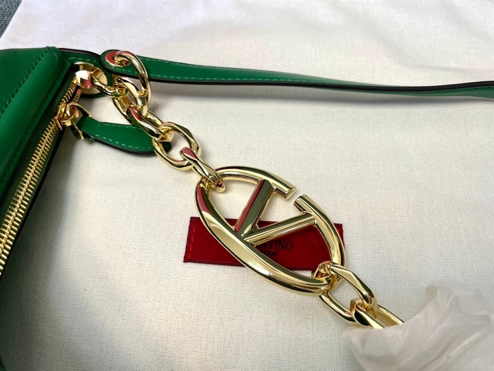 Dragons Bags Valentine Luxury Bag --121319