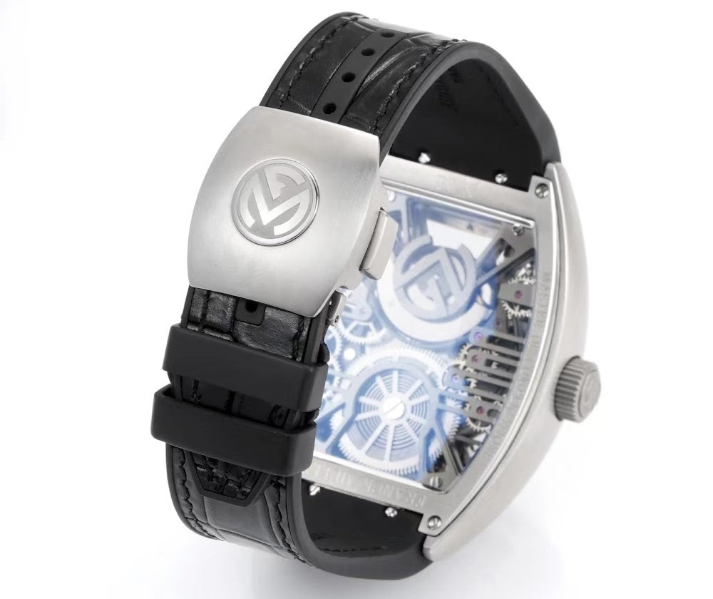 Dragons Bags Luxury Designer Watch --103152