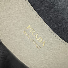 new-designer-premium-bags-nm1937