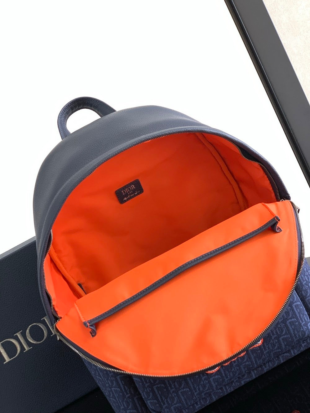 new-elite-designer-bags-nm16846