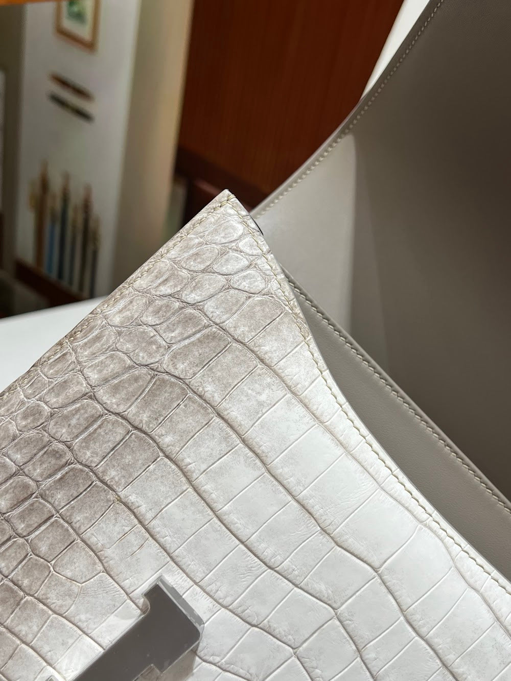 Dragons BagsHermesn Luxury Bag --118331