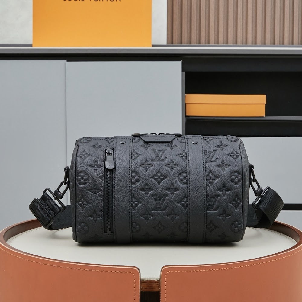 Dragons Bags ln Luxury Bag --71605
