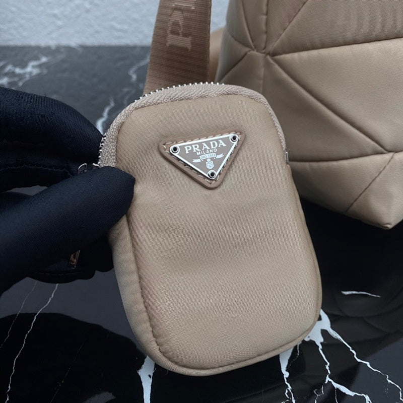 Jessica Bags pradn Luxury Bag --74892