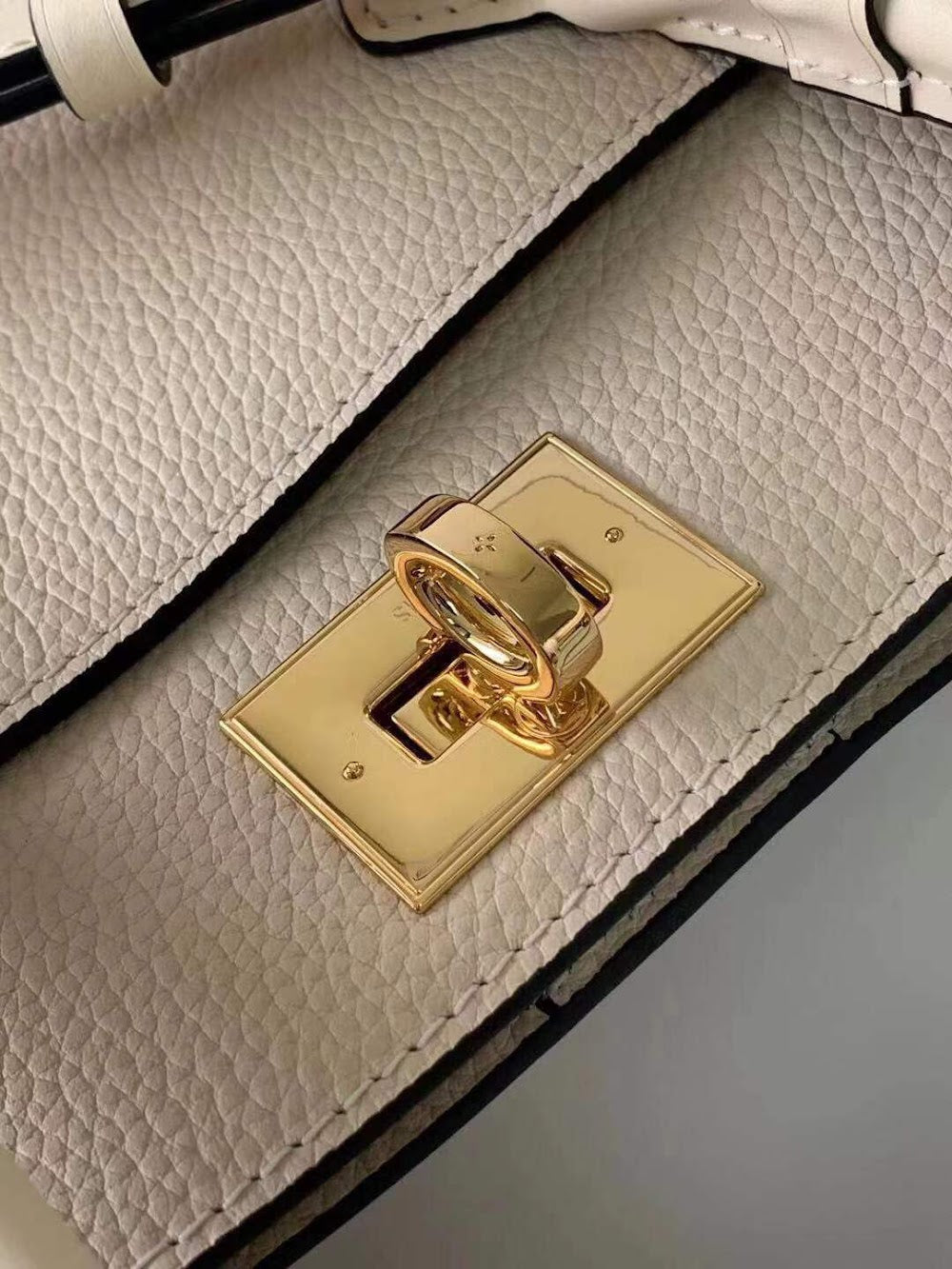 Dragons Bags ln Luxury Bag --60501