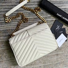 new-designer-premium-bags-nm3223