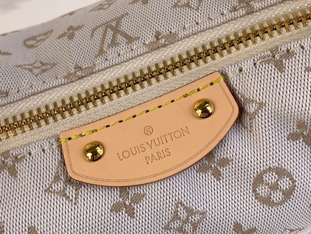 Dragons Bags ln Luxury Bag --62405