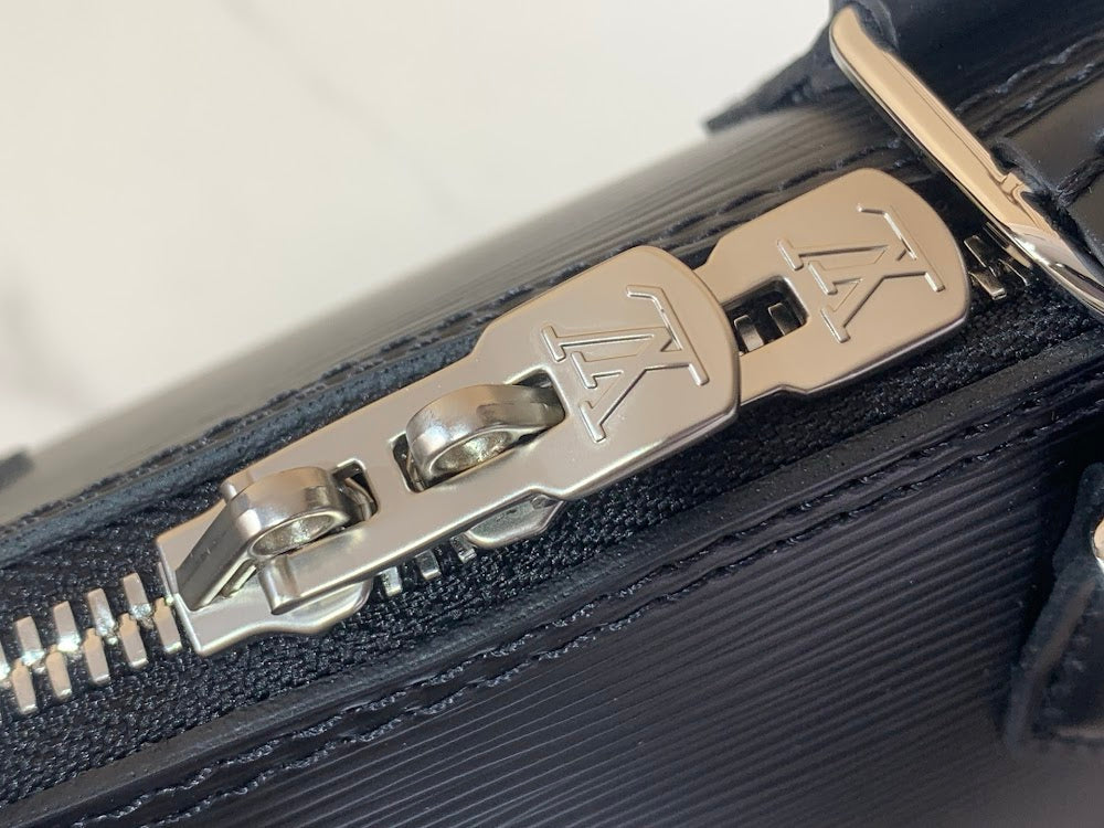 Dragons Bags ln Luxury Bag --63029