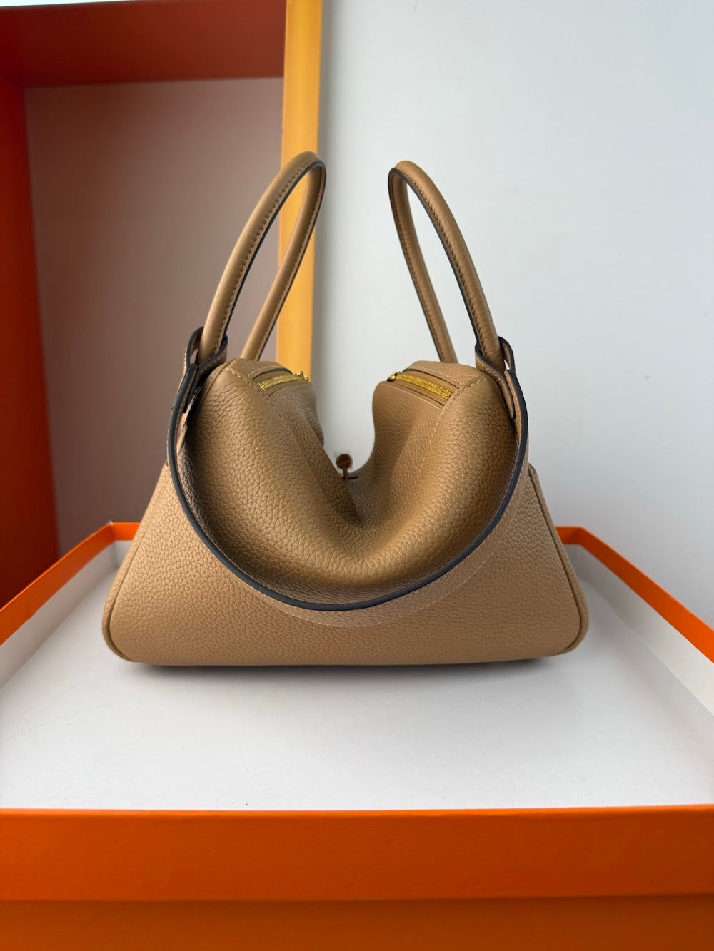 Dragons BagsHermesn Luxury Bag --117849