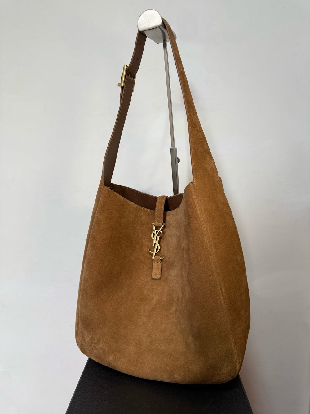 Dragons Bags YSLn Luxury Bag --119903