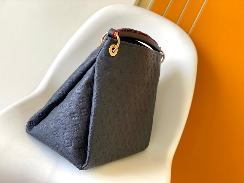 Dragons Bags LVn Luxury Bag --79882