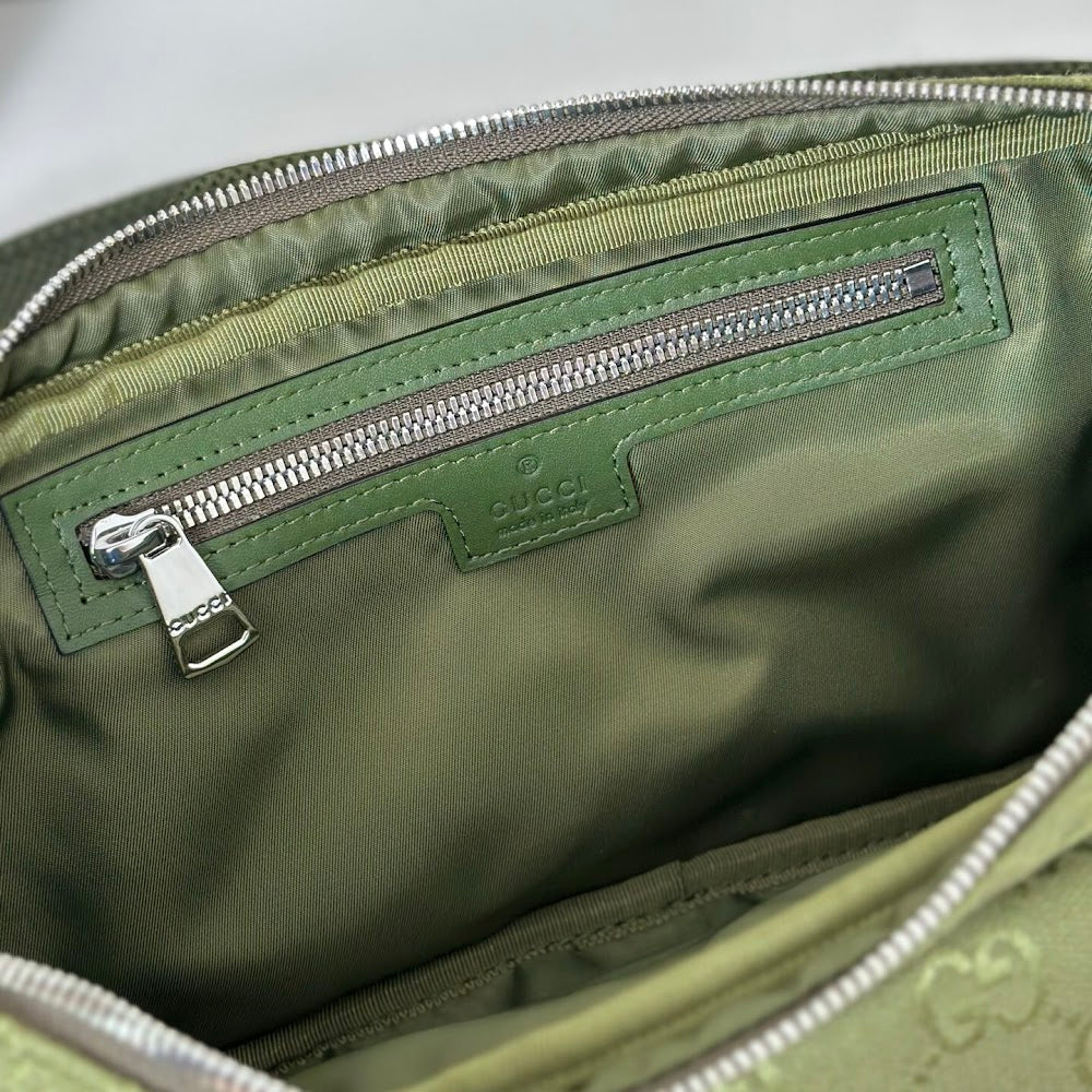 Dragons Bags Guccin Luxury Bag --94727