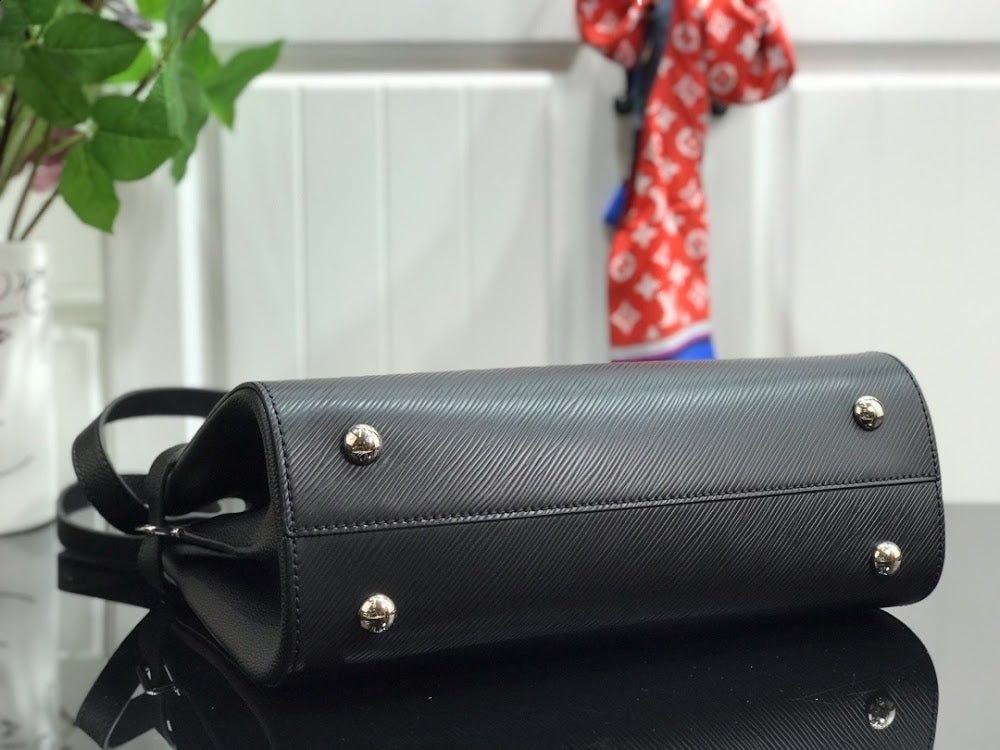 Dragons Bags ln Luxury Bag --59866