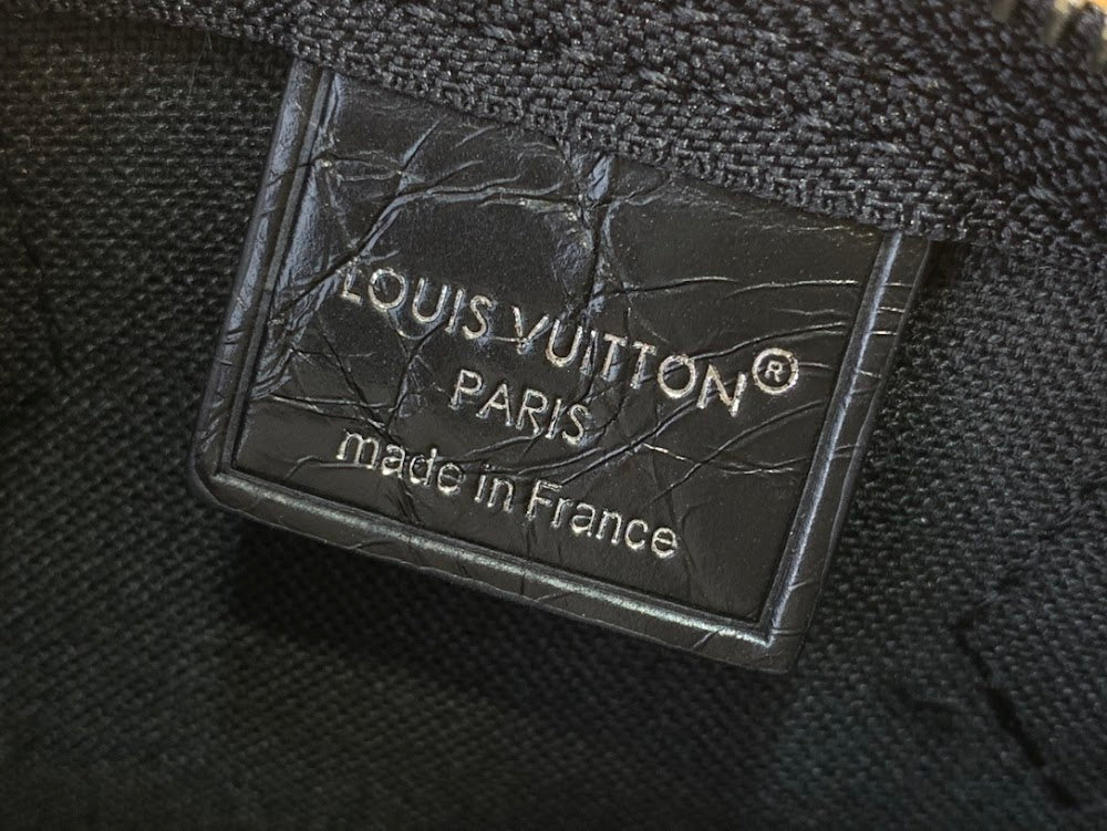 Dragons Bags ln Luxury Bag --97301
