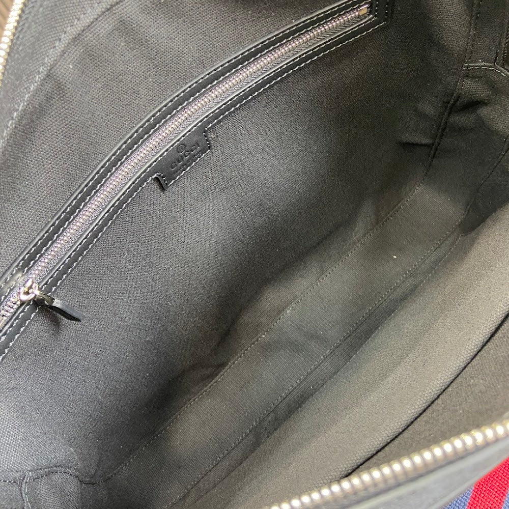 Dragons Bags Guccin Luxury Bag --94478