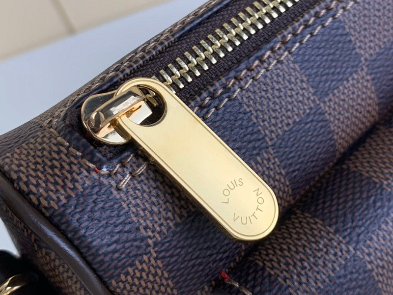 Dragons Bags ln Luxury Bag --56379