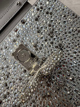 new-designer-premium-bags-nm2693