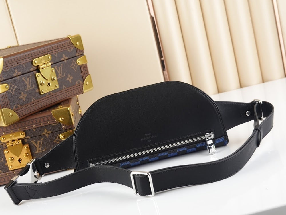 Dragons Bags ln Luxury Bag --66827