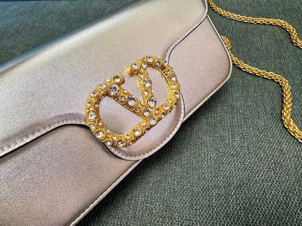 Dragons Bags Valentine Luxury Bag --121092