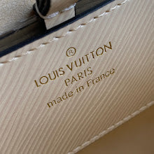 new-designer-premium-bags-nm4340