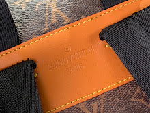 new-luxury-designer-bags-nm557