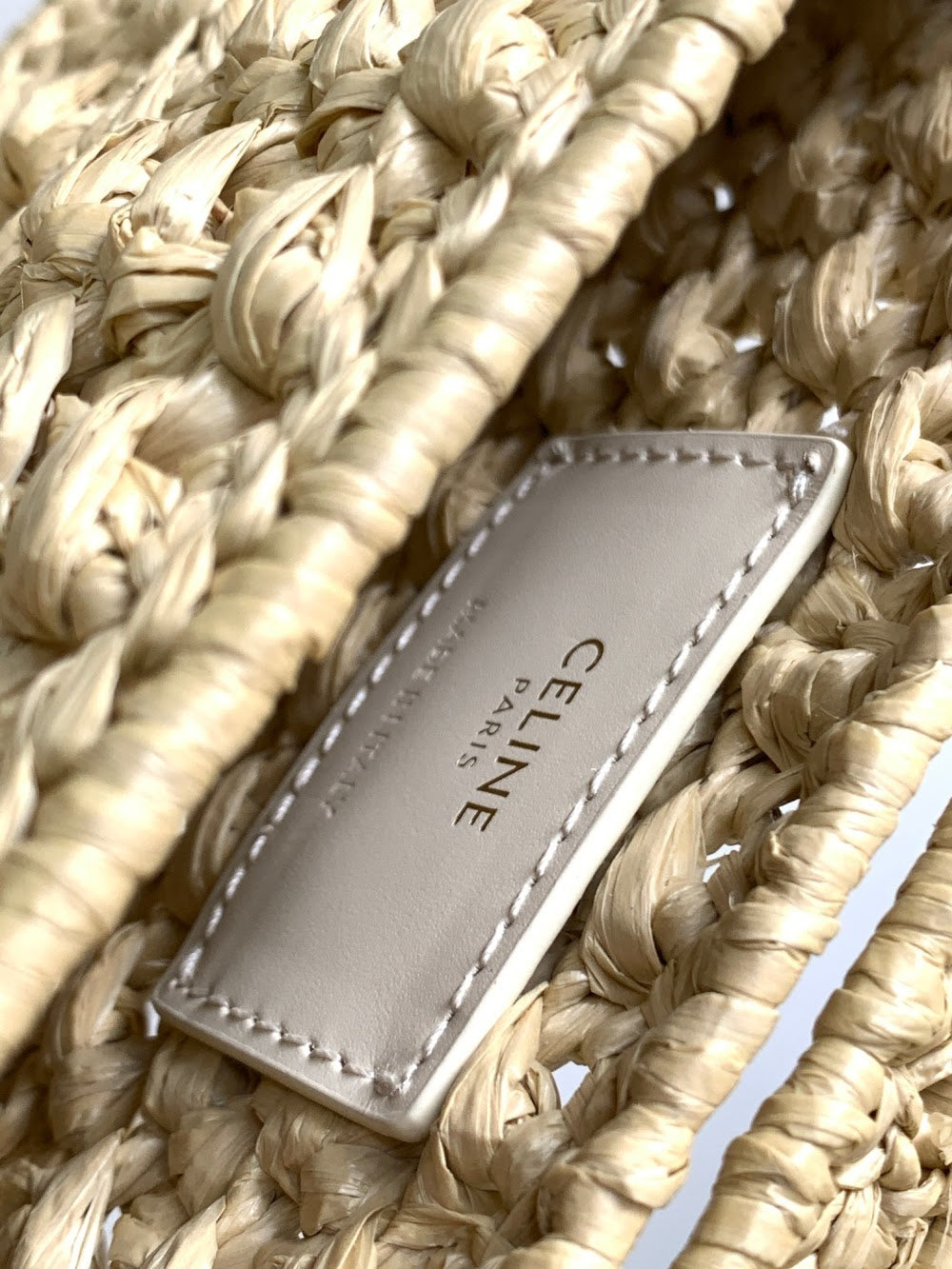 Dragons Bags Celine Luxury Bag --112067