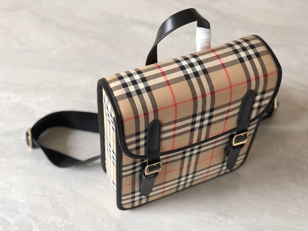 Dragons Bags Luxury Bag --50143