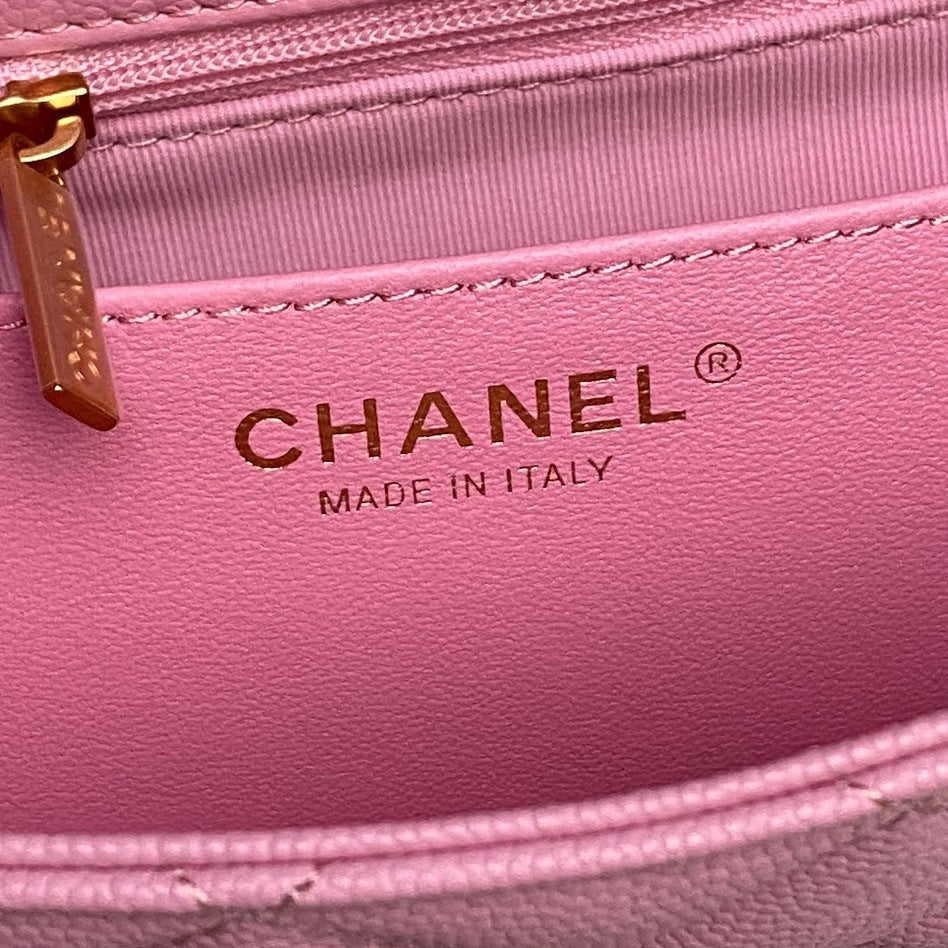 new-luxury-designer-bags-nm10335