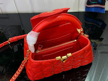 new-designer-premium-bags-nm770