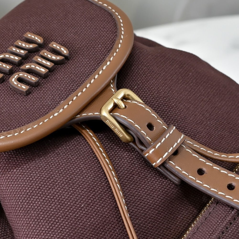 Dragons Bags Miun Miun Luxury Bag --123639