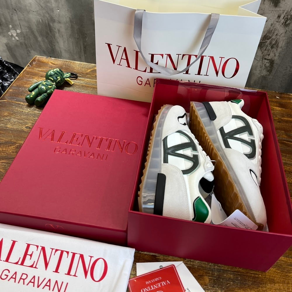 Dragons Bags Valentino Luxury Shoes --52631