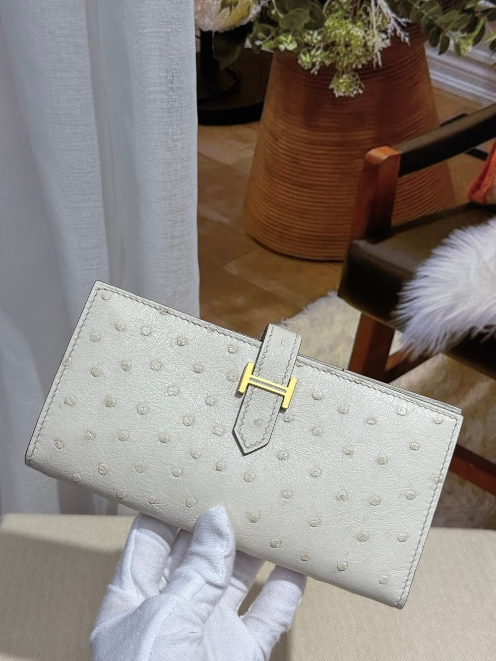 Dragons BagsHermesn Luxury Bag --117617
