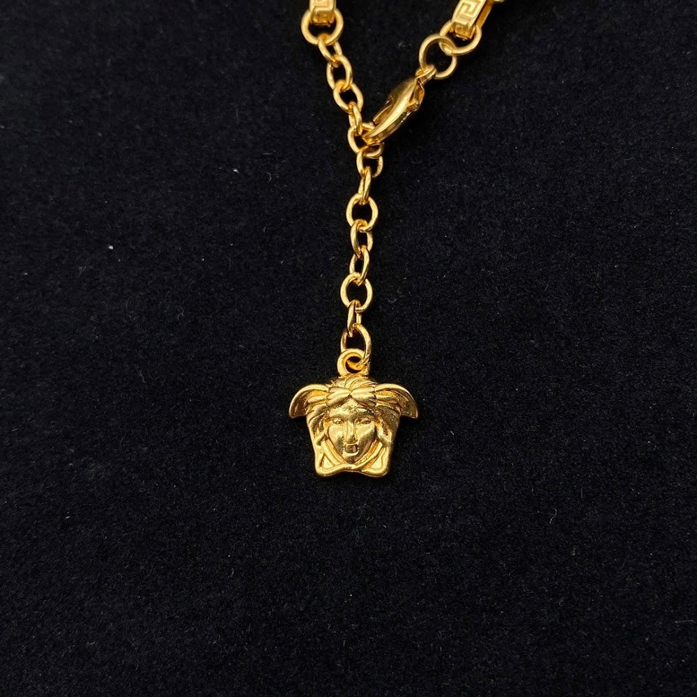 Dragons Bags Versace Luxury Jewelry --51259