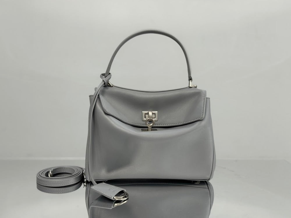 new-elite-designer-bags-nm10936