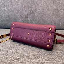 new-designer-premium-bags-nm2983