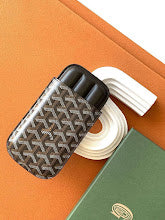 new-luxury-designer-bags-nm8222
