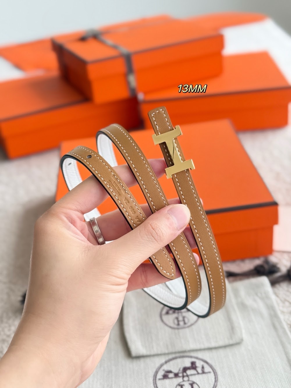 Dragons Bags Hermesn Luxury Belt --108639