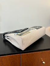 new-luxury-designer-bags-nm11310